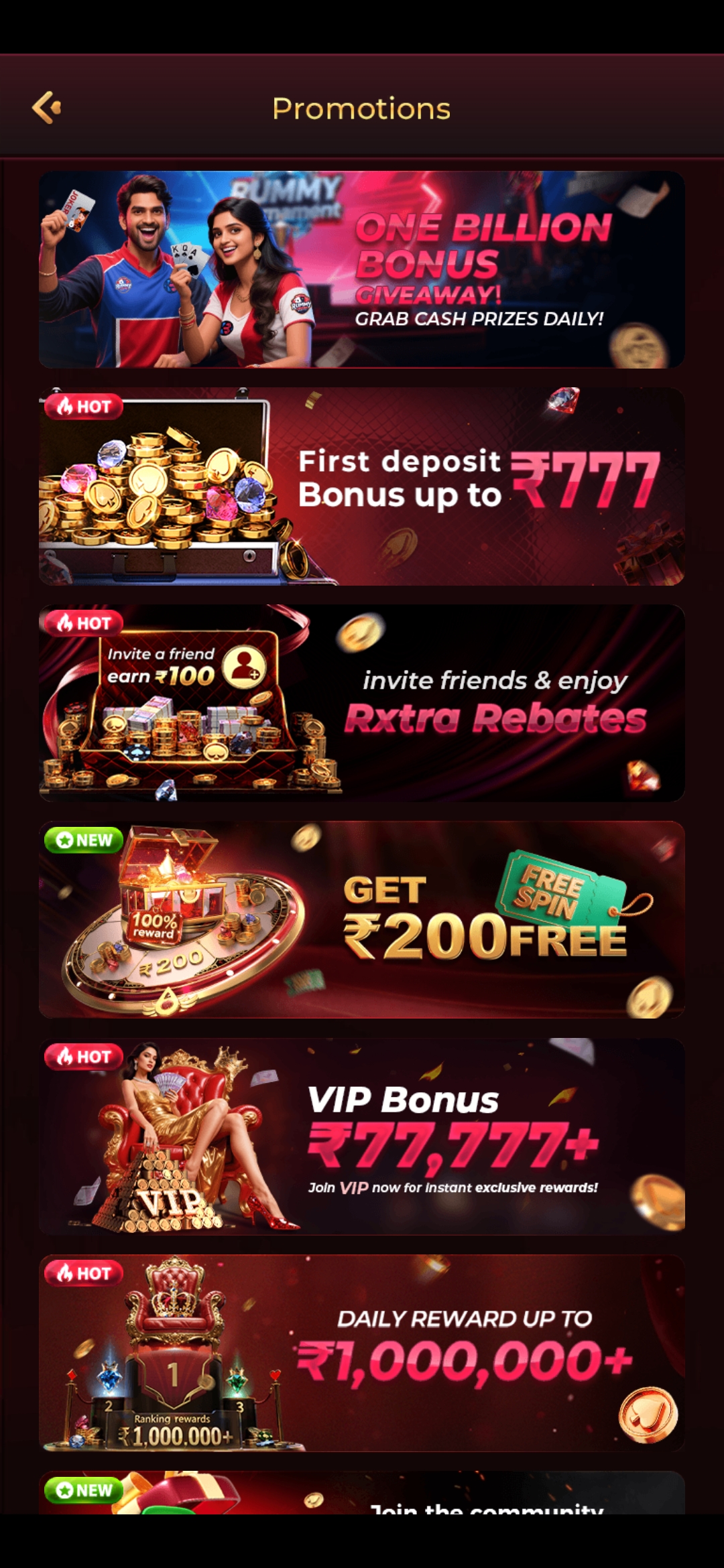 91BET APP