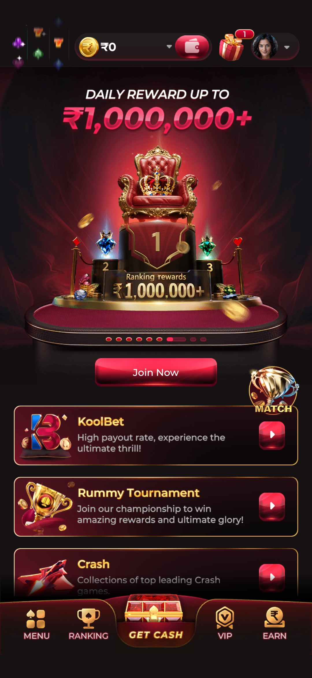 91BET APP