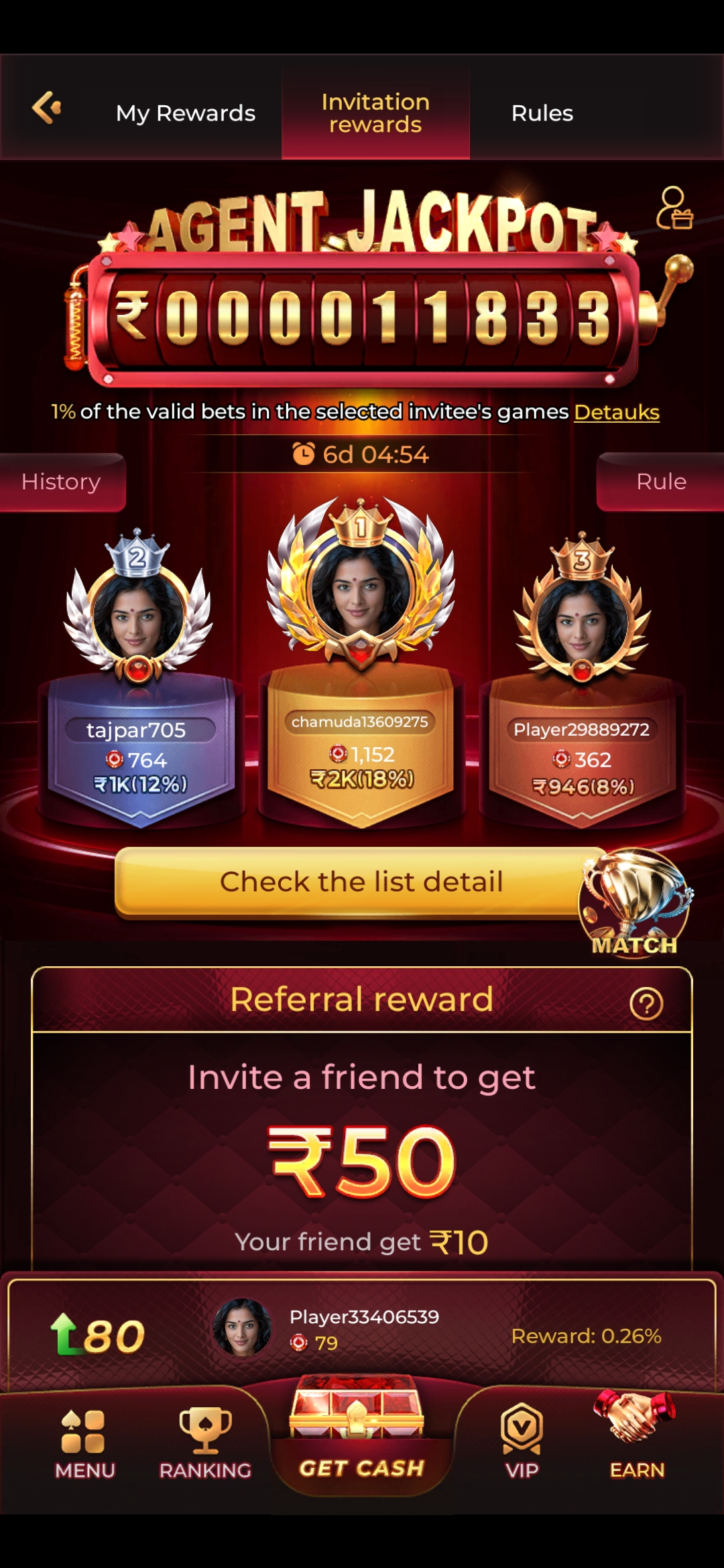 91BET APP