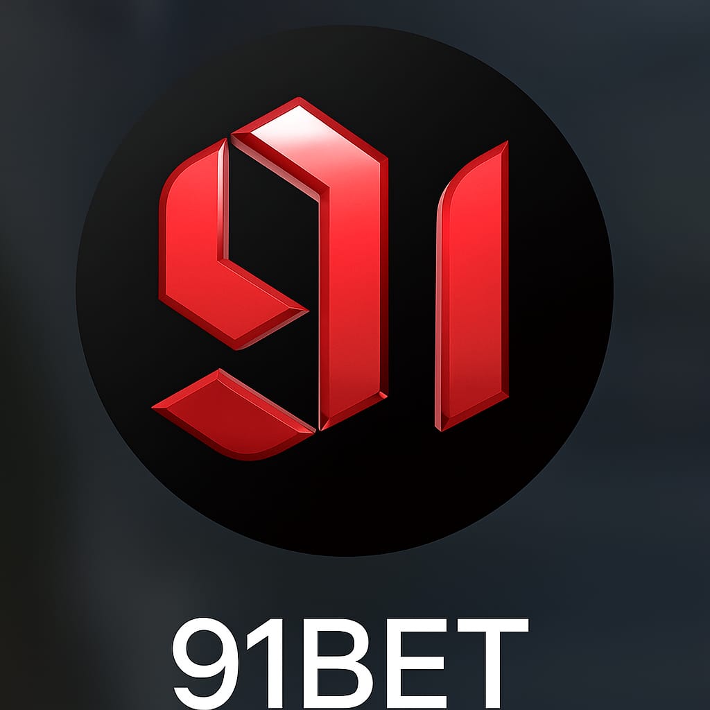 91BET APP